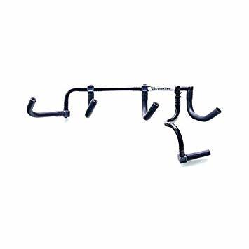 MAIS 166711735R ENJEKTOR BORUSU GERI DONUS CLIO III-MEGANE III-FLUENCE-DUSTER K9K EURO5